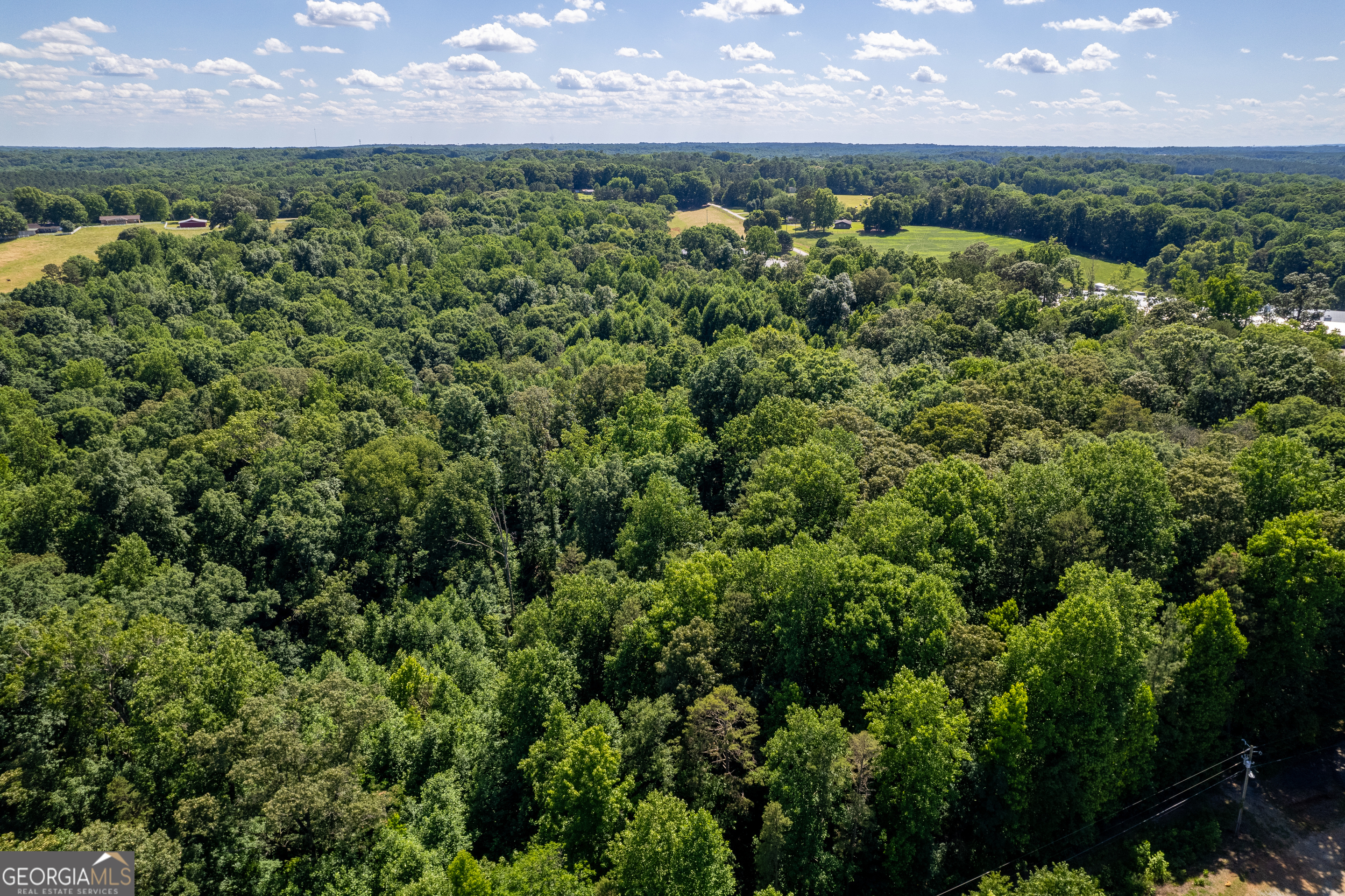 0 Brittany Cove Circle