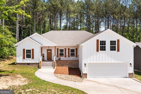 Photo for 3182 Crow RD