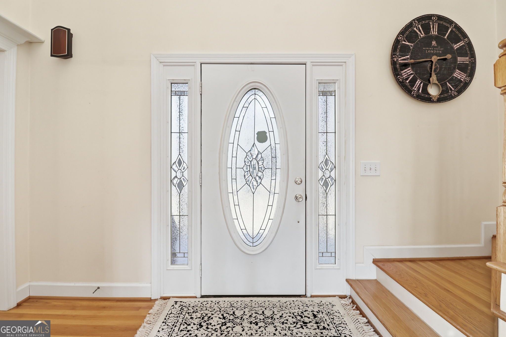 88 Bee Tree Ridge CT