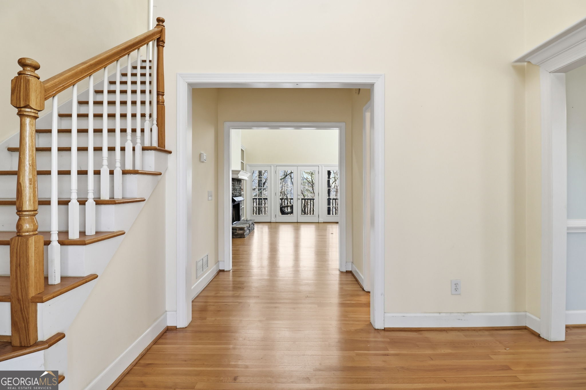 88 Bee Tree Ridge CT