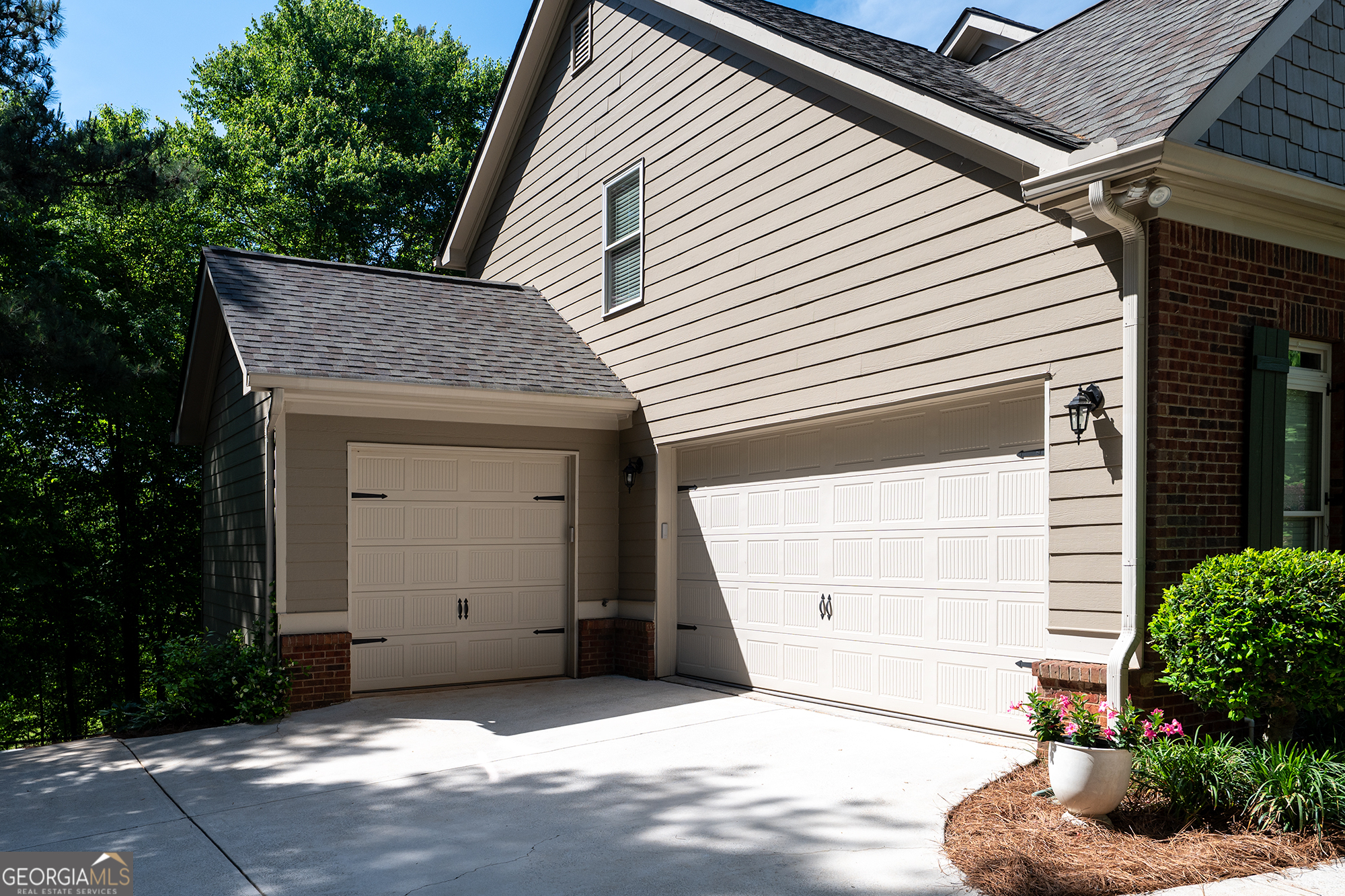 134 Hamway LN