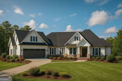 303 Eminence Peak Rydal GA 30171