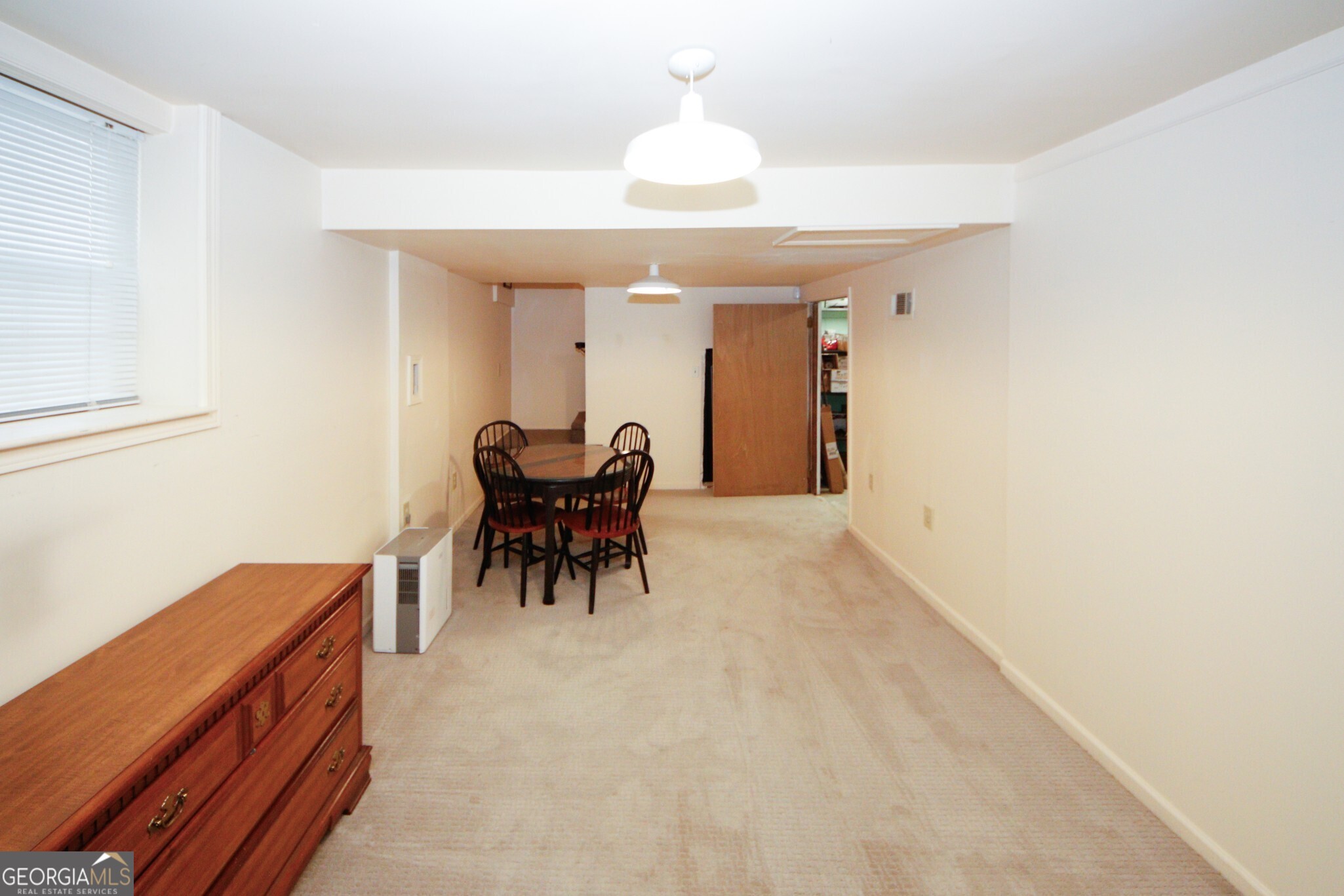 Sharon Park - Residential