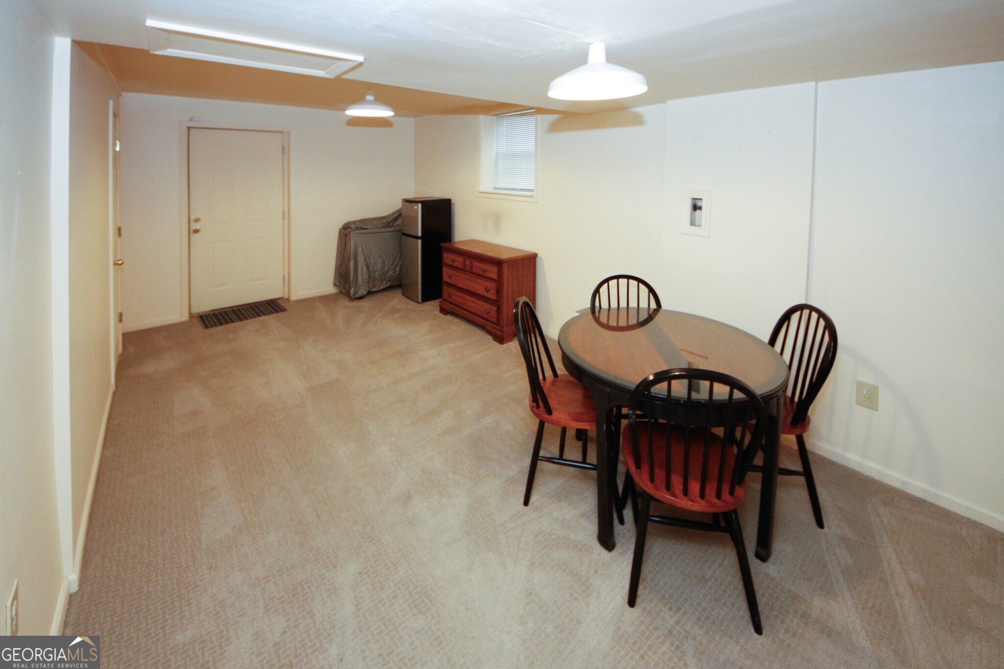 Sharon Park - Residential