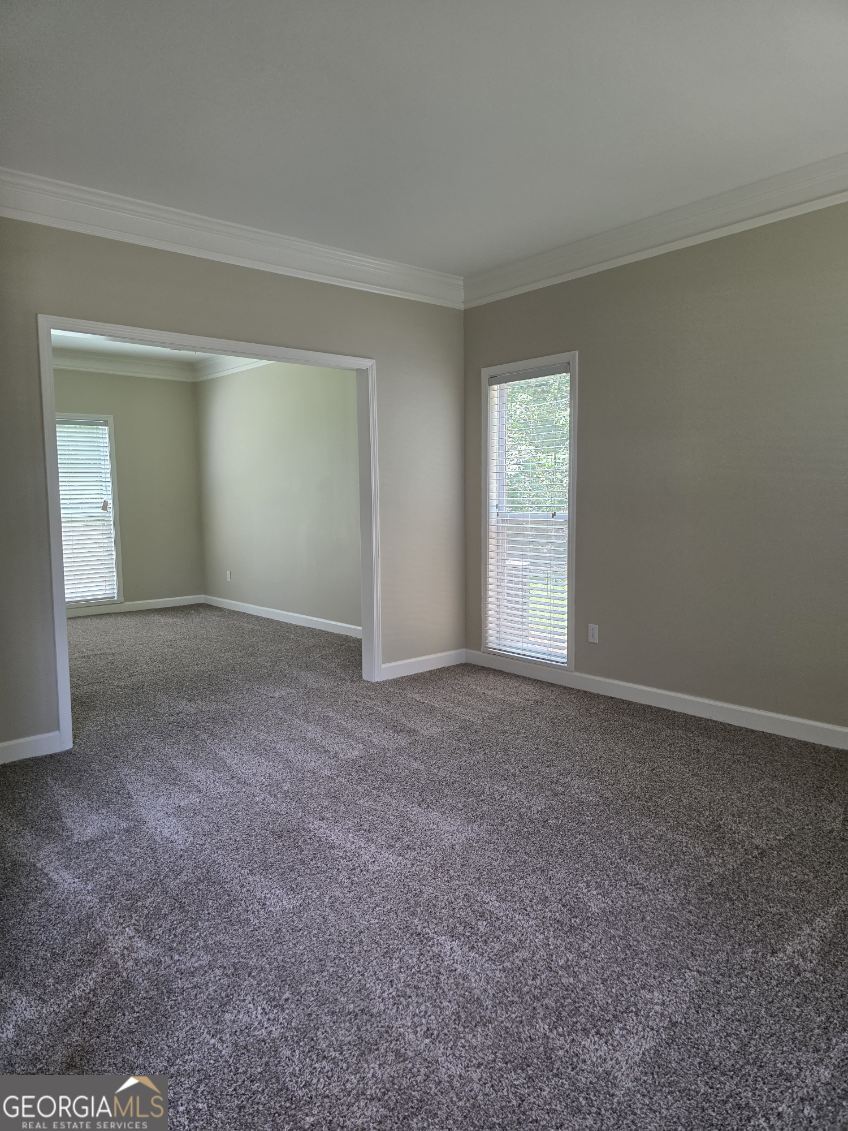 104 Inverrary CT
