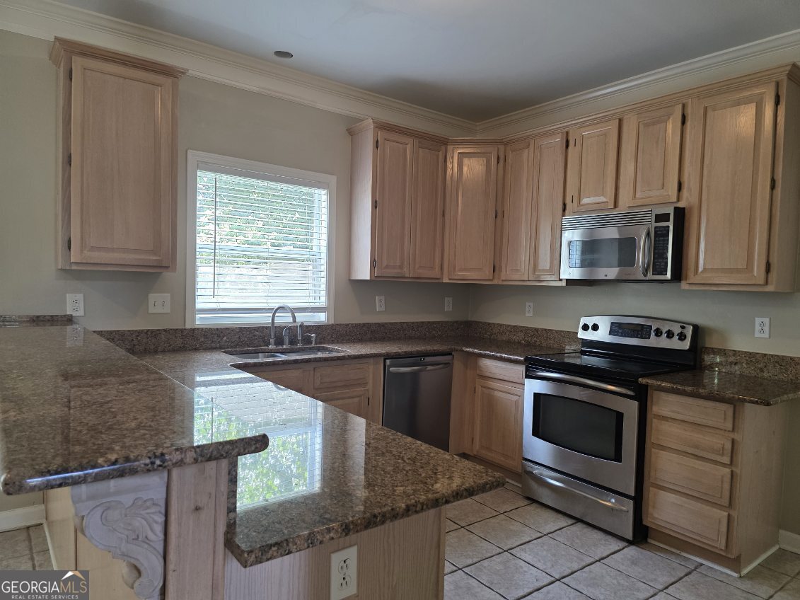 104 Inverrary CT