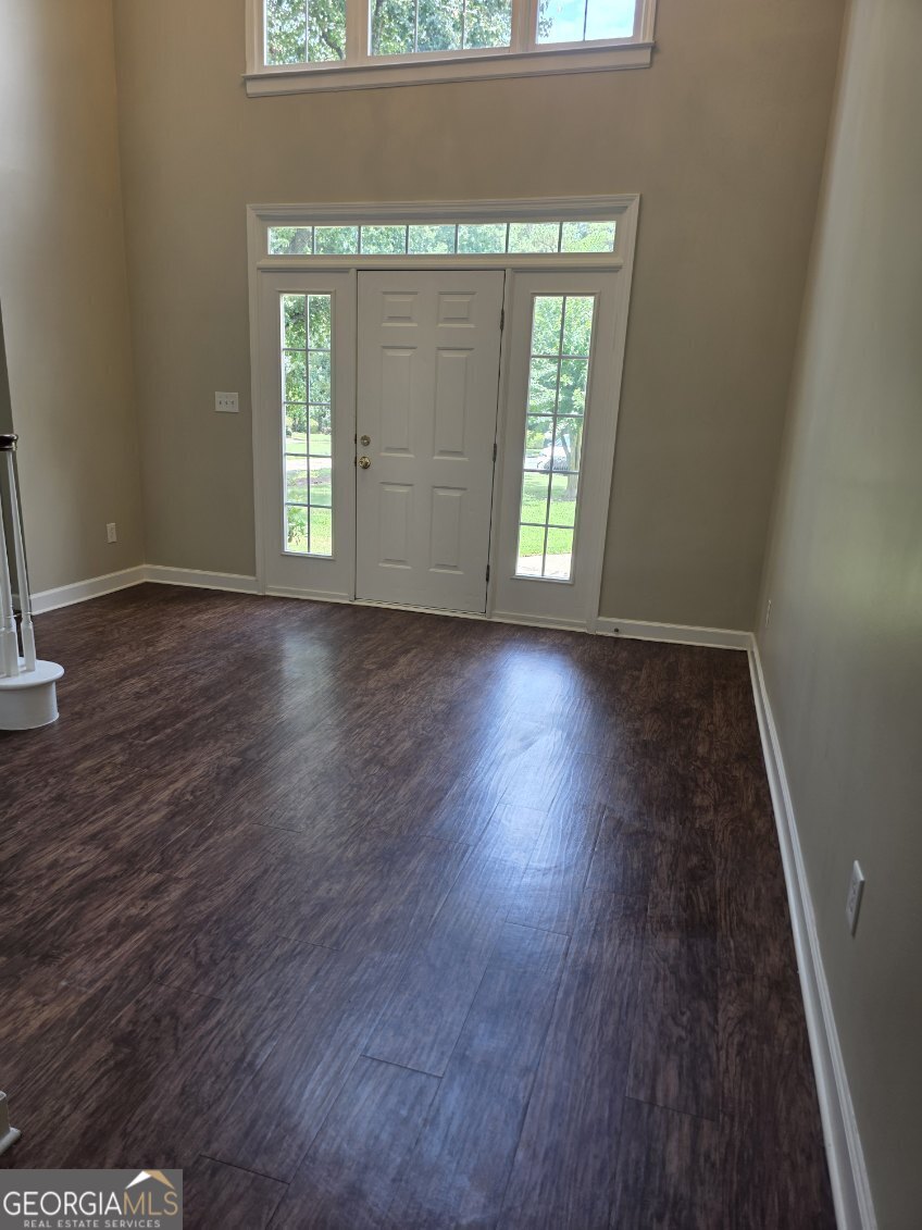 104 Inverrary CT
