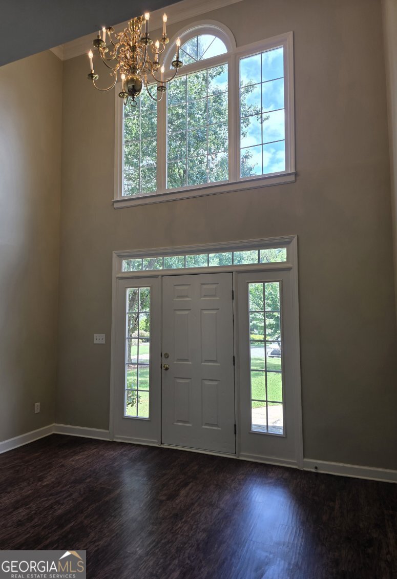 104 Inverrary CT