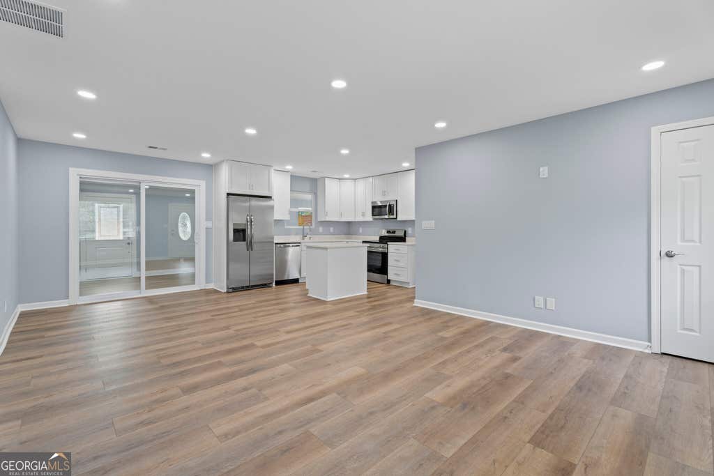 Photo of 2855 Haddon Dr, Rex, GA 30273 (MLS # 10826597)