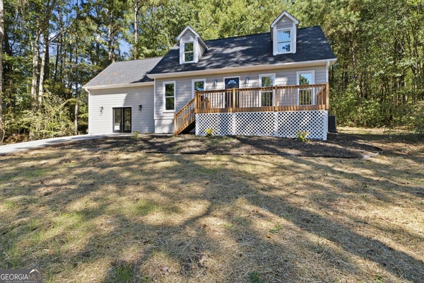 3035 GUM CREEK LN, LOGANVILLE, GA 30052 - Image ca0e79e9b83ba2726780347e4a33bb88/930481132