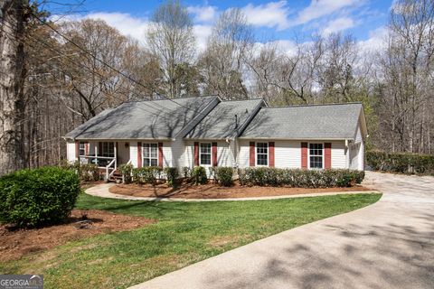 MLS: 10484281