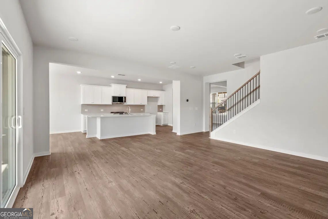 5598 Rosehall PL
