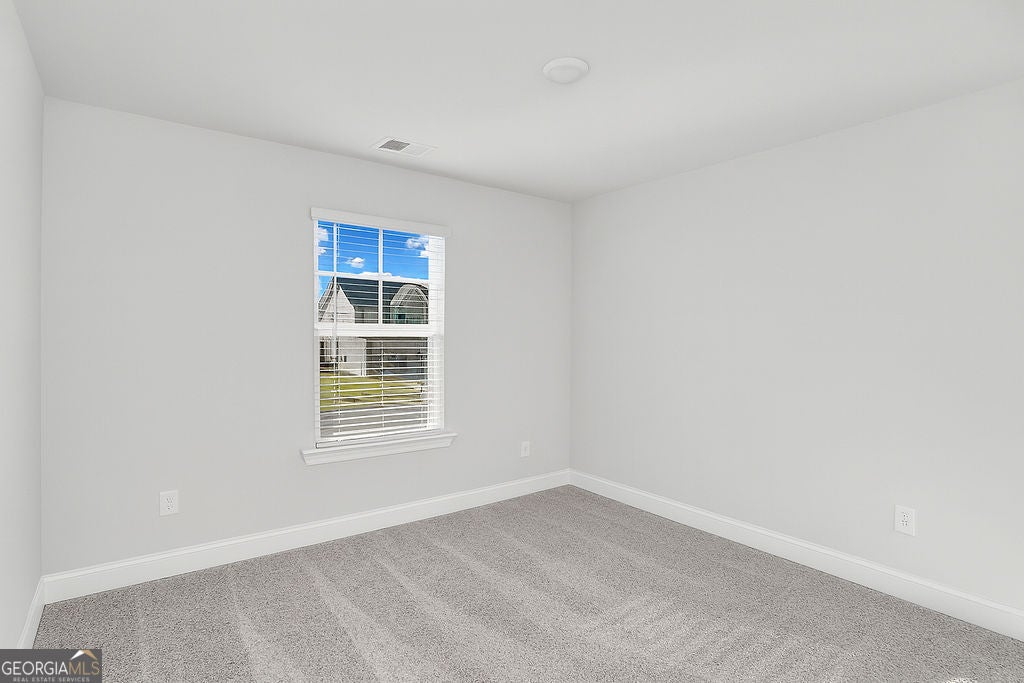 424 Chelsea Leigh Lot 14 AVE