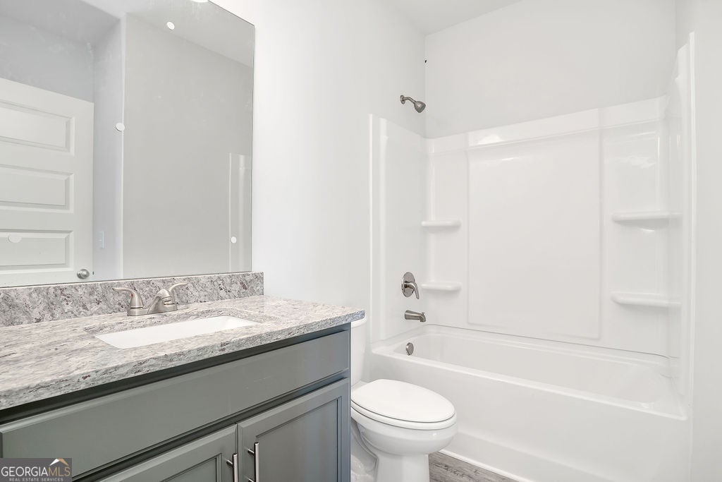 424 Chelsea Leigh Lot 14 AVE