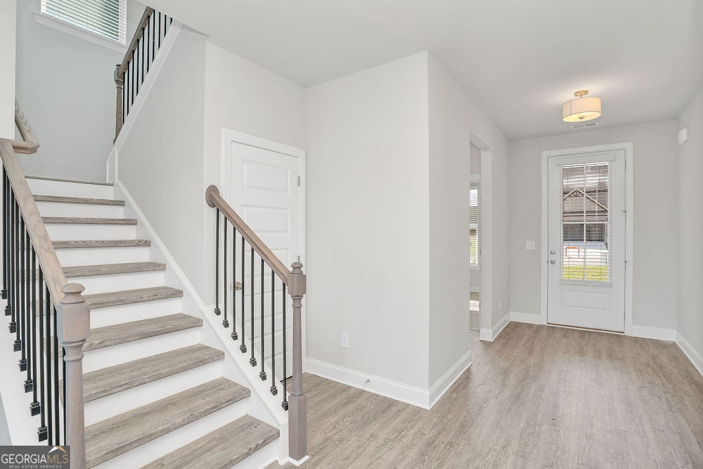 424 Chelsea Leigh Lot 14 AVE