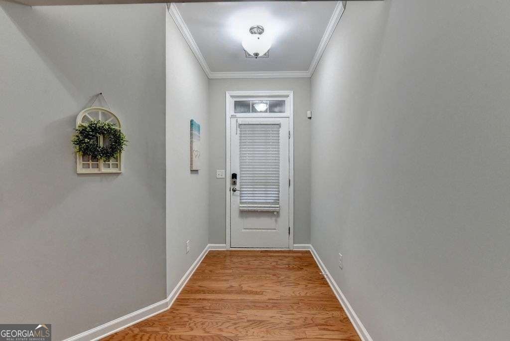 Photo of 5820 Shiloh Woods Drive, Cumming, GA 30040 (MLS # 10810184)