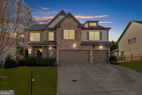 7580 Bromyard TER Cumming GA 30040