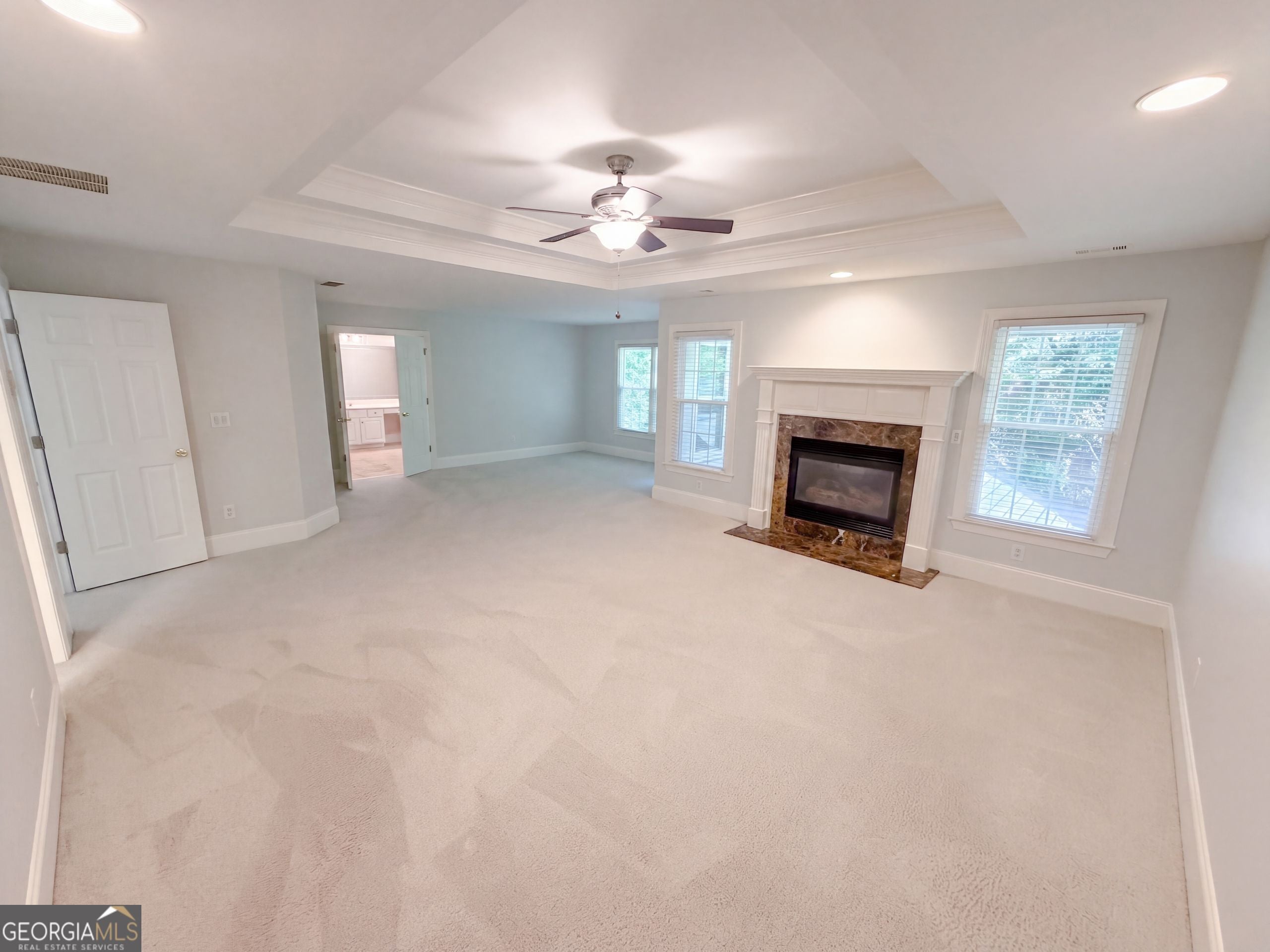 3725 Wescott WAY