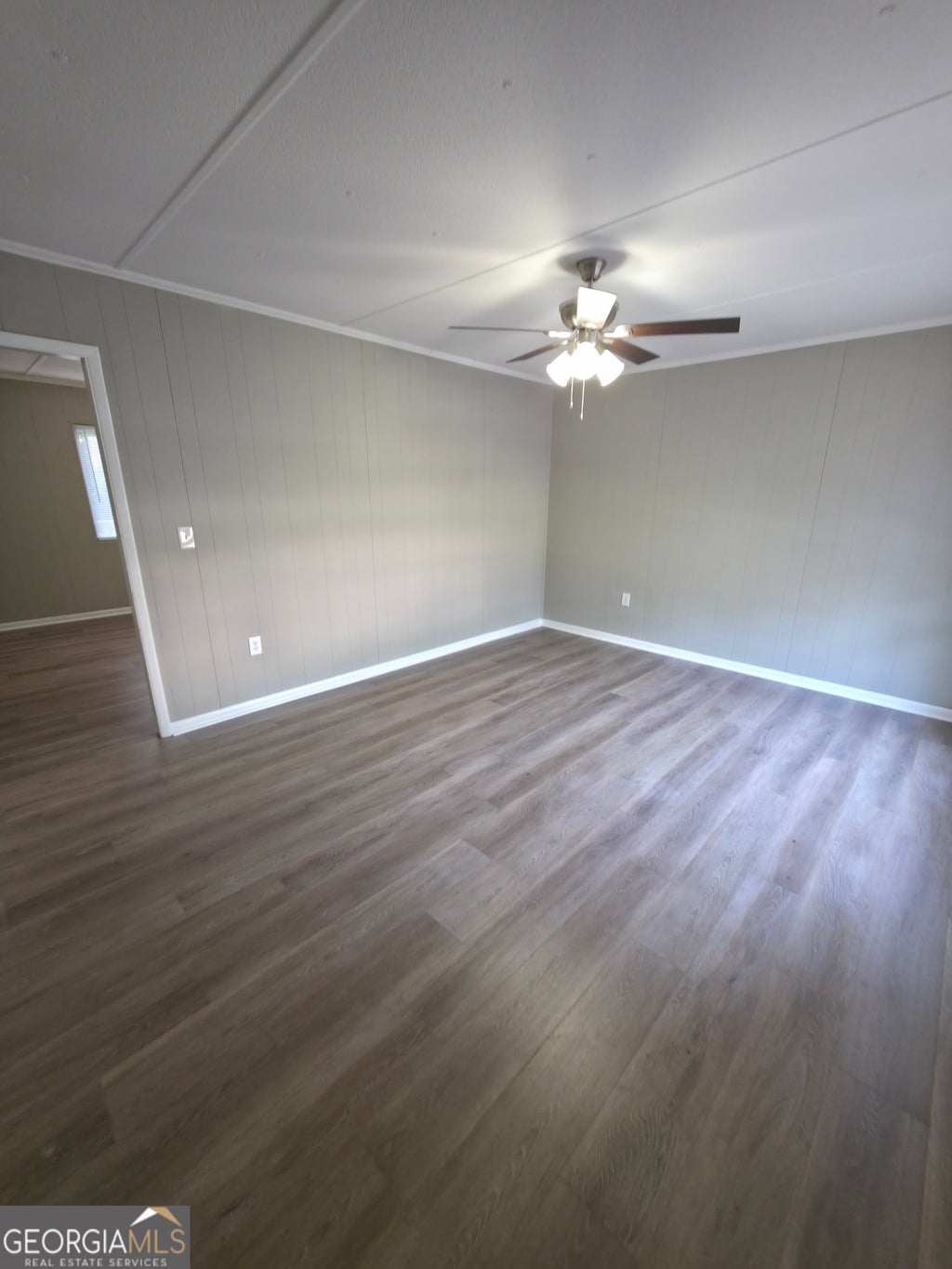 Photo of 170 Kennedy Cir, Athens, GA 30601 (MLS # 10779949)