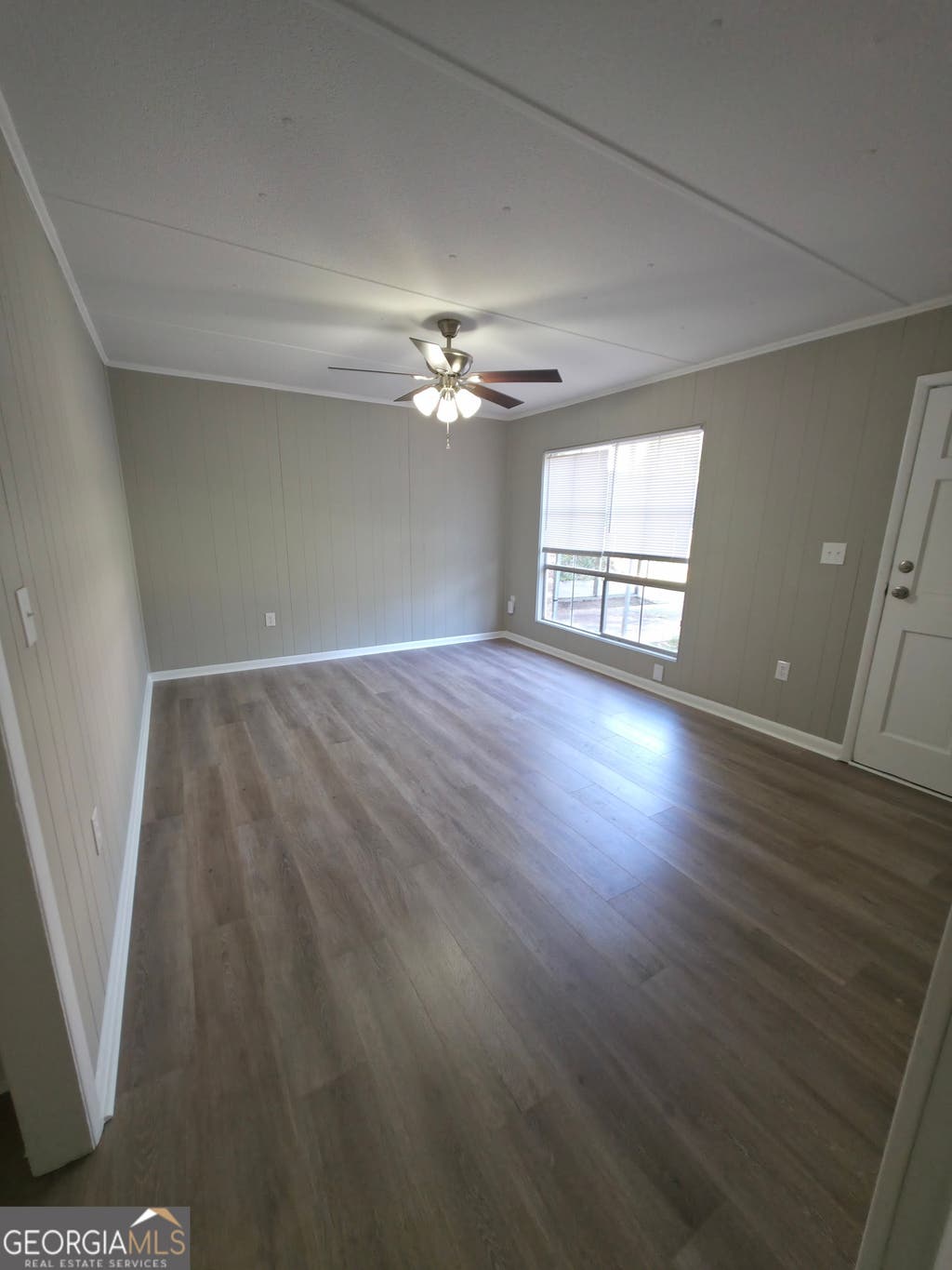 Photo of 170 Kennedy Cir, Athens, GA 30601 (MLS # 10779949)