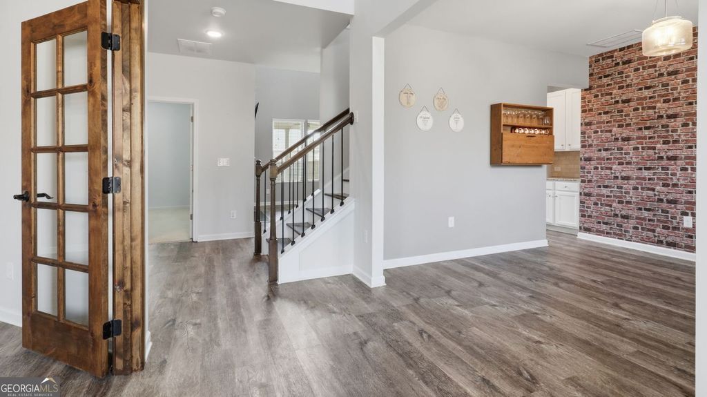 Photo of 3281 Long Creek Drive, Buford, GA 30519 (MLS # 10785895)