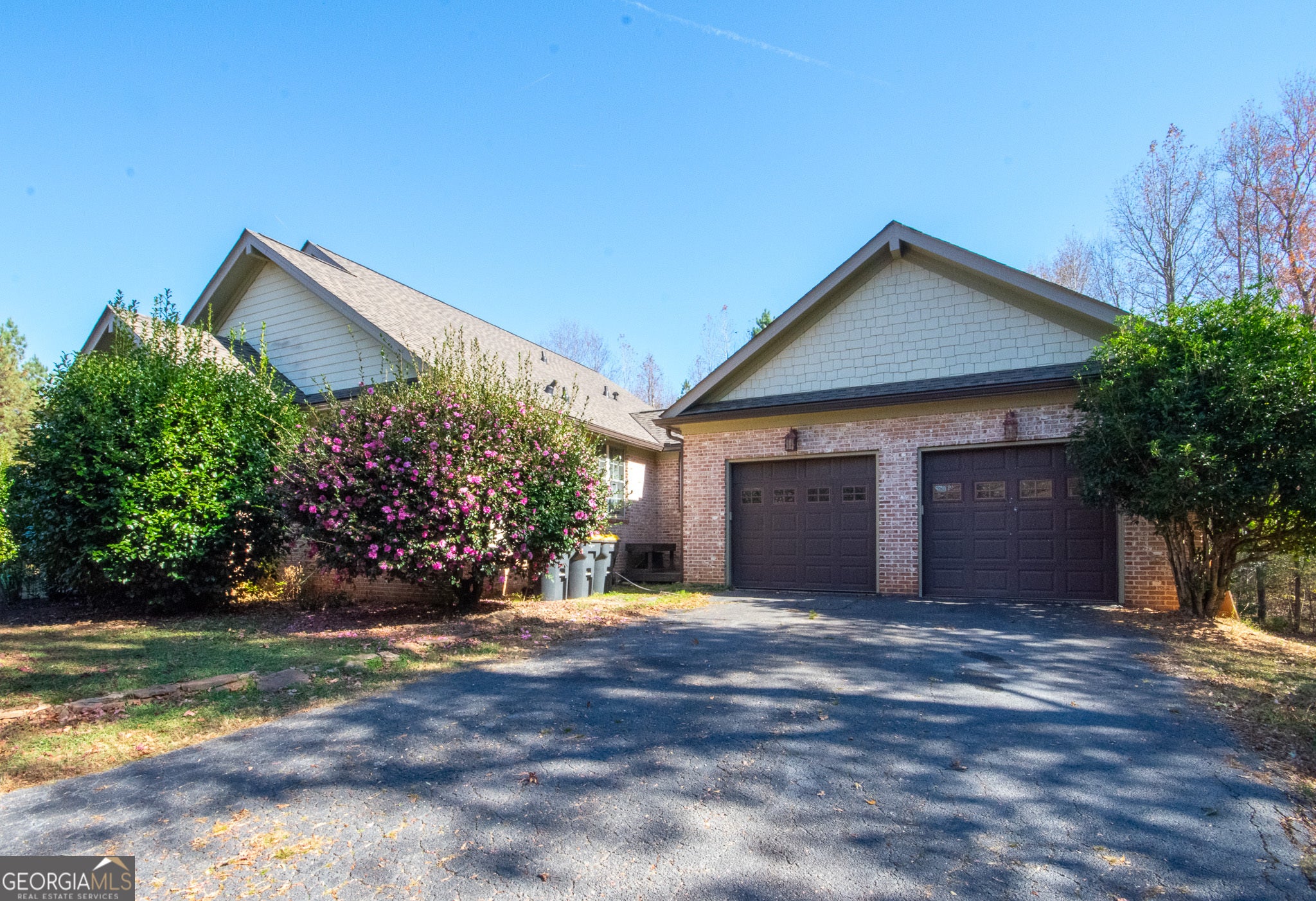 190 Carl Williams RD