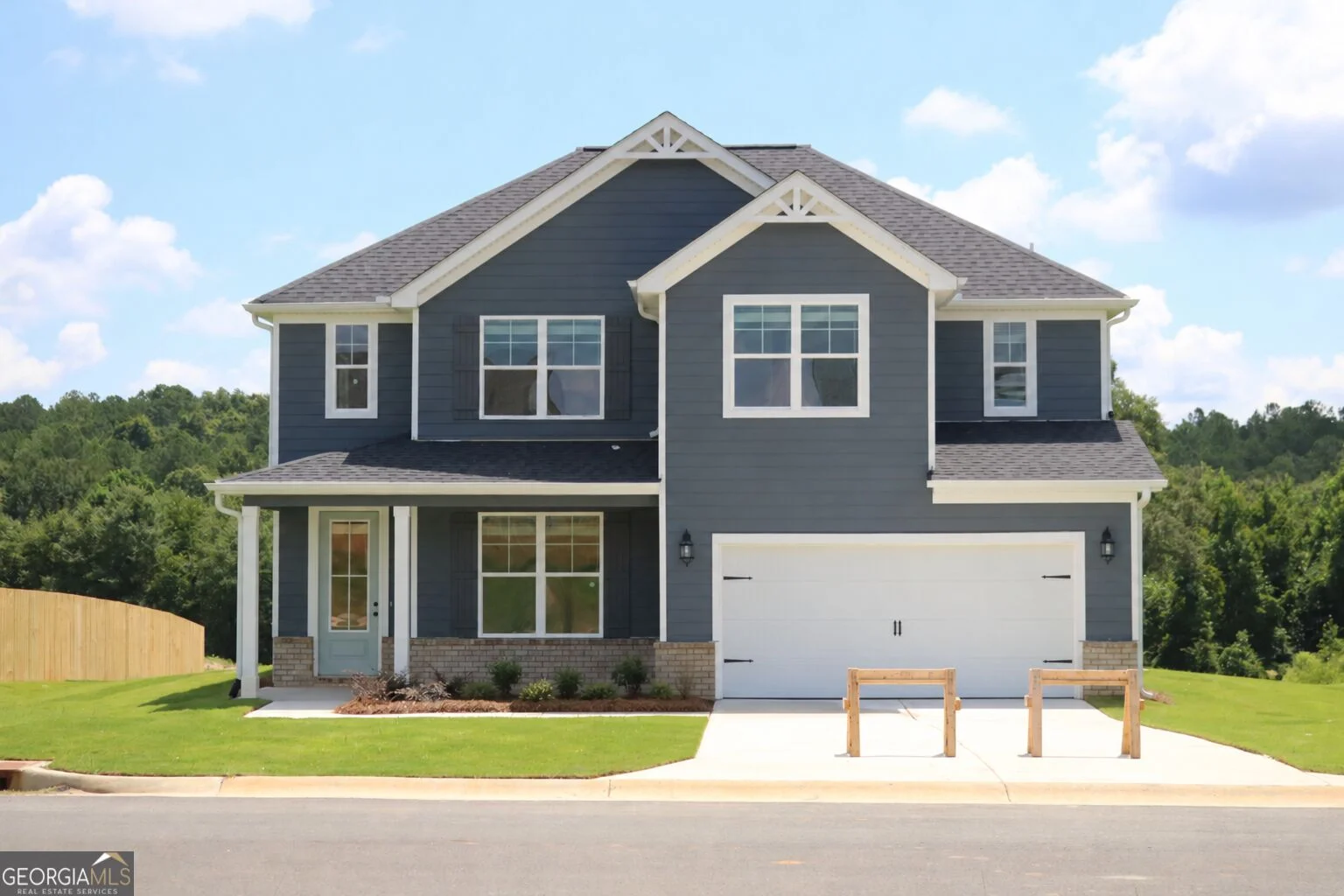 526 Foster Sydney Court Unit LOT 42