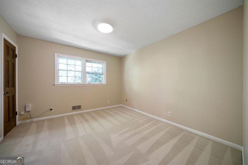Piedmont Hills - Residential