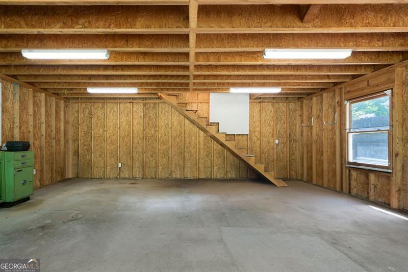 Piedmont Hills - Residential