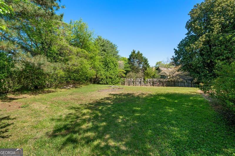 Piedmont Hills - Residential