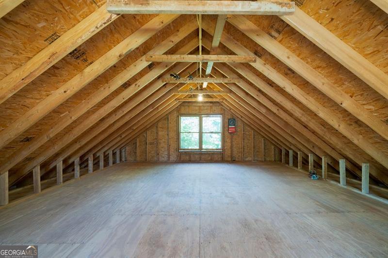 Piedmont Hills - Residential