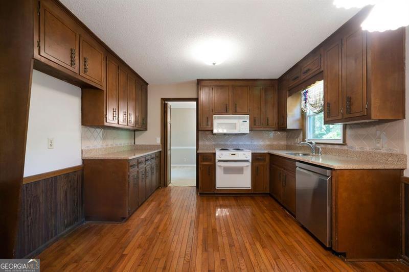 Piedmont Hills - Residential