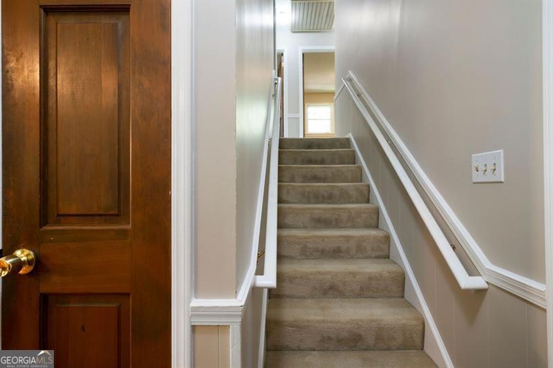 Piedmont Hills - Residential