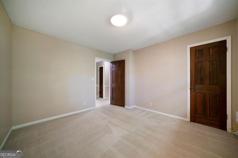 Piedmont Hills - Residential