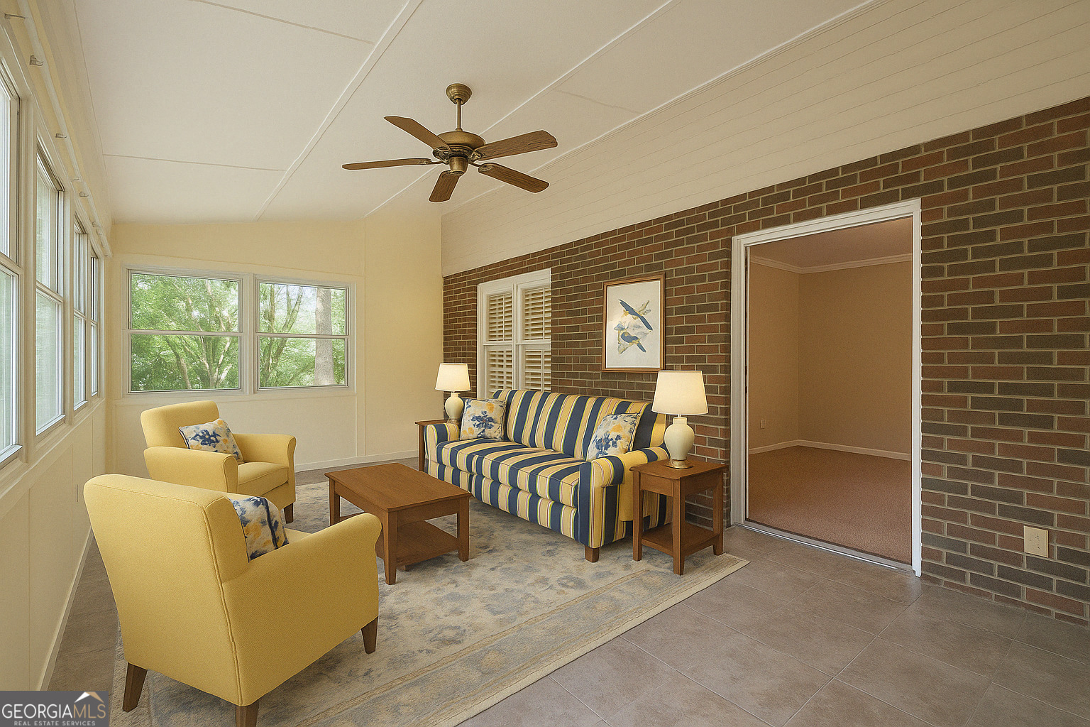 Piedmont Hills - Residential