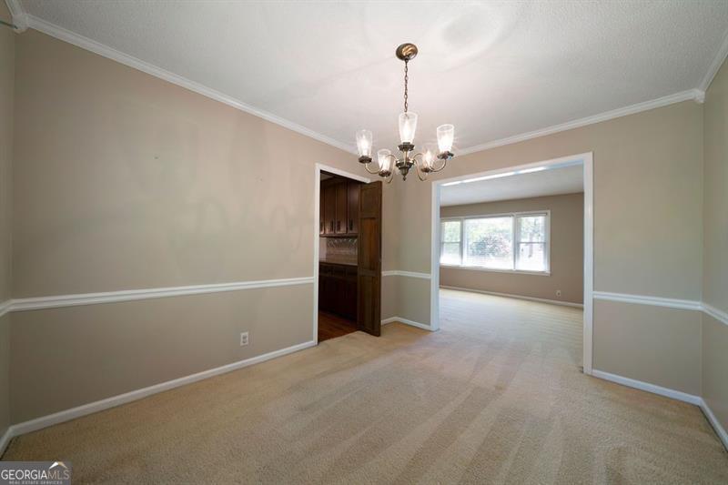 Piedmont Hills - Residential