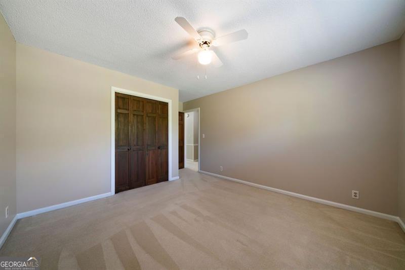 Piedmont Hills - Residential