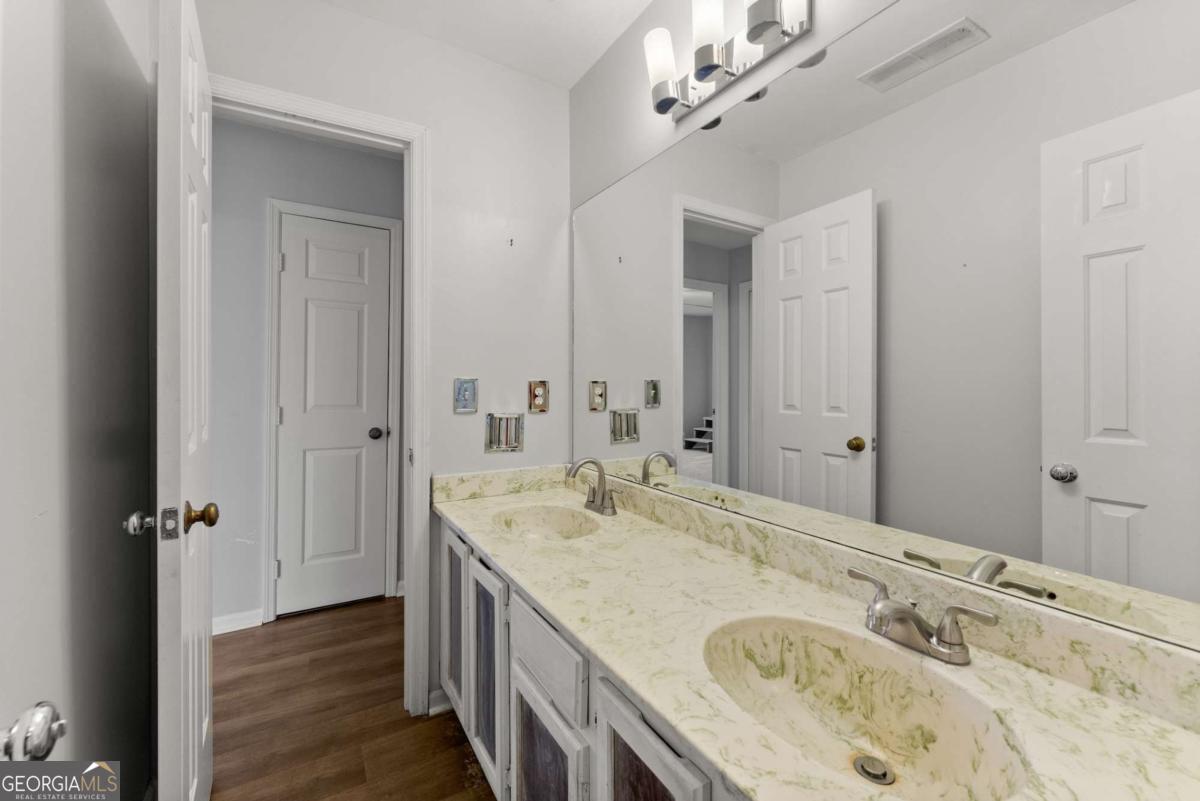 6500 Gaines Ferry RD UNIT H9