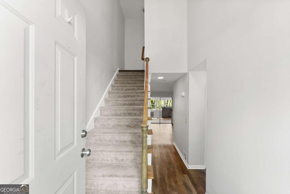 6500 Gaines Ferry RD UNIT H9