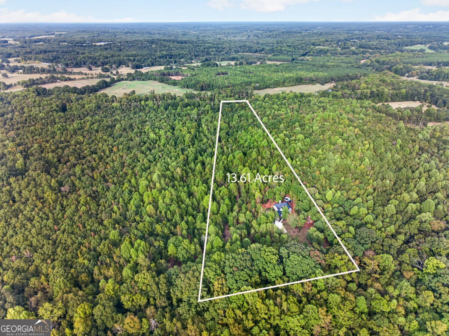 339 Jennings LN