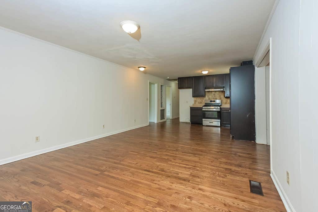 Photo of 192 Sun Valley Drive, Macon, GA 31211 (MLS # 10823151)