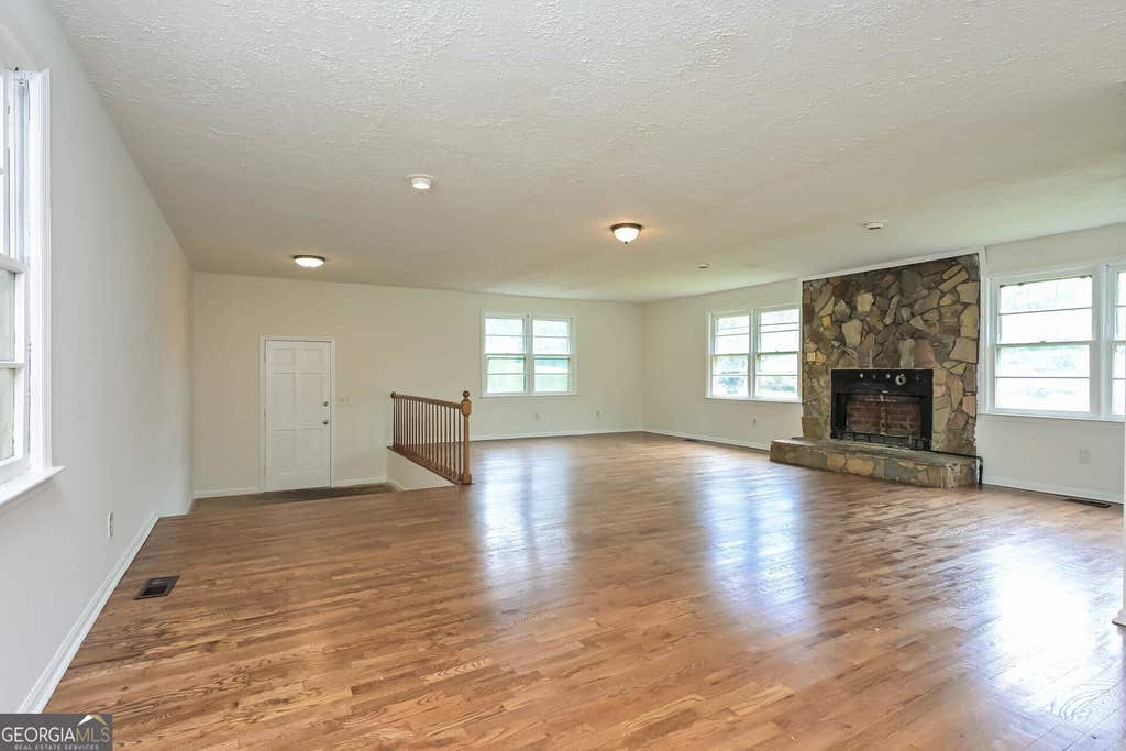Photo of 192 Sun Valley Drive, Macon, GA 31211 (MLS # 10823151)