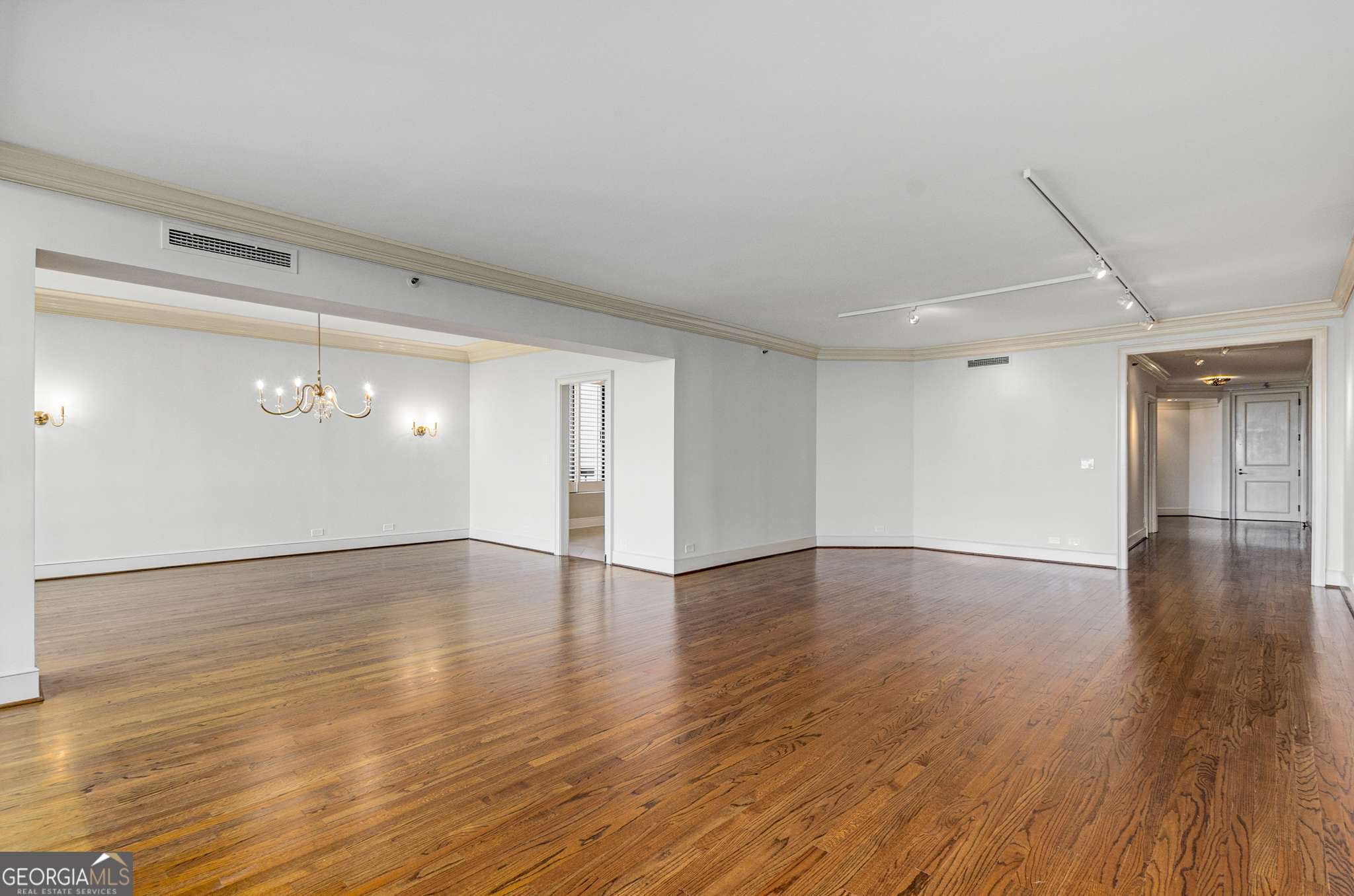 2660 Peachtree RD NW 20D