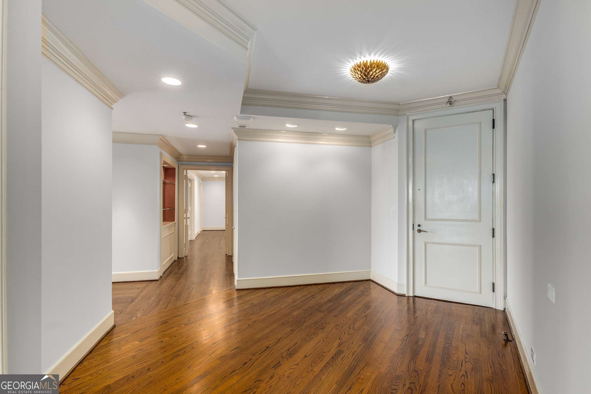 2660 Peachtree RD NW 20D