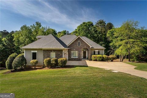 Photo of 12 Trent Drive SE, Rome, GA 30161 (MLS # 10510673) Photo of 12 Trent Drive SE, Rome, GA 30161 (MLS # 10510673)