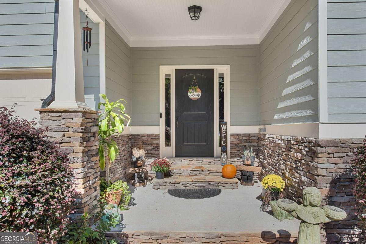 27 Bryn CT