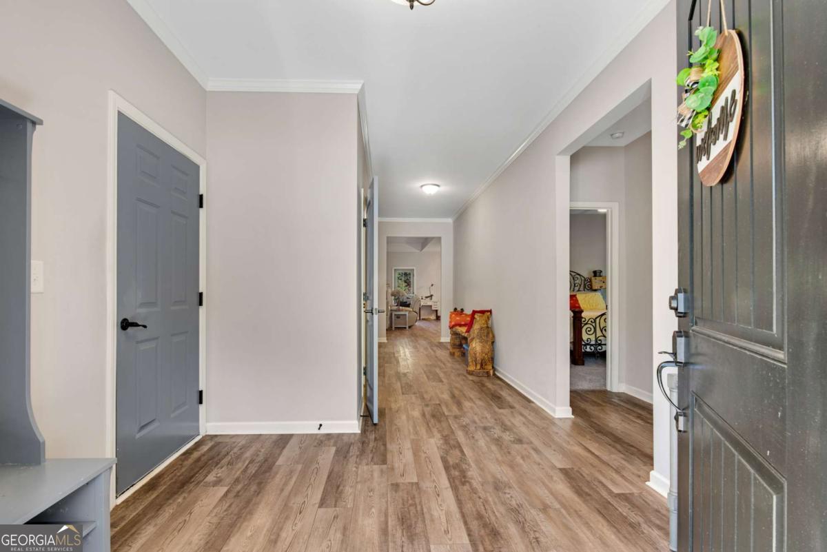 27 Bryn CT