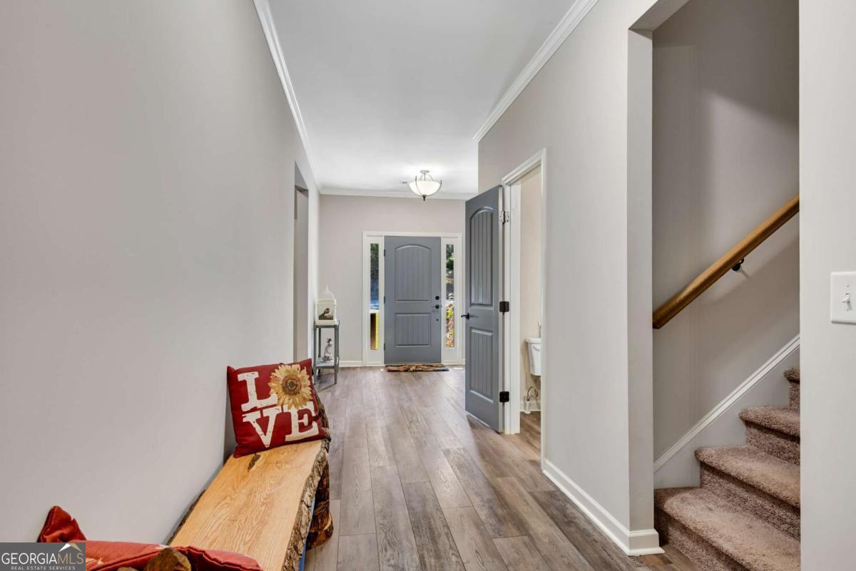 27 Bryn CT