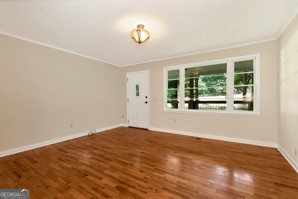 Photo of 4188 Commerce Road, Jefferson, GA 30549 (MLS # 10819063)