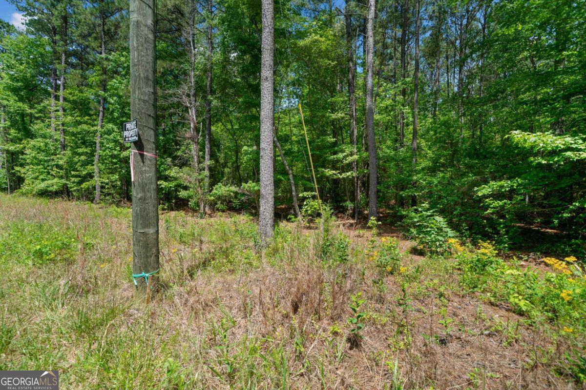 0 Timberwood RD NW #1